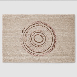 DOORMAT OUTDOOR MAT STIL UND DESIGN
