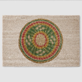 DOORMAT OUTDOOR MAT STIL UND DESIGN