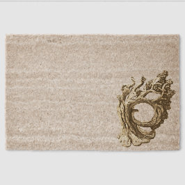 DOORMAT OUTDOOR MAT STIL UND DESIGN