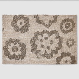 DOORMAT OUTDOOR MAT STIL UND DESIGN