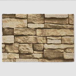 DOORMAT OUTDOOR MAT STIL UND DESIGN