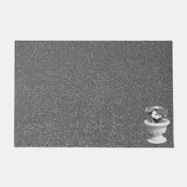 DOORMAT STYLE UND DESIGN FUßMATTE