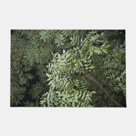 DOORMAT STYLE UND DESIGN FUßMATTE