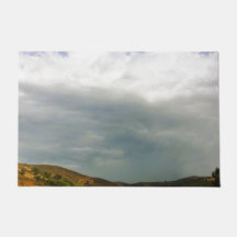 DOORMAT STYLE UND DESIGN