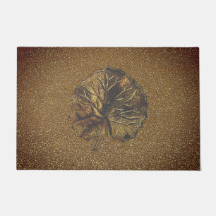 DOORMAT STYLE UND DESIGN FUßMATTE