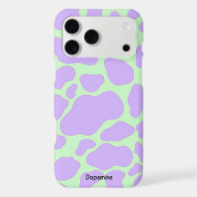 Dopamine Pop-Handyhülle ✭