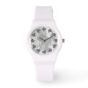 Döper Watch Armbanduhr