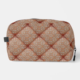 Dopp Kit Toilettenbeutel Waschbeutel