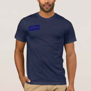 Doppel 1012 T-Shirt