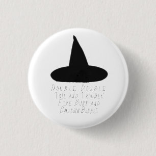 "Doppel-Toil und Probleme" Button