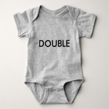 Doppel-Trouble-Twinset-Bodysuit (1 von 2)