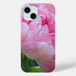 Doppel-Tulips Case-Mate iPhone Hülle