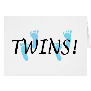 DoppelBabys