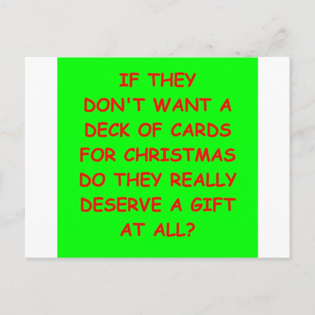 Doppelbrücke Postkarte (Vorderseite)