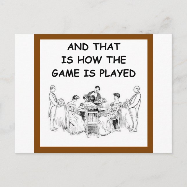 Doppelbrücke Postkarte (Vorderseite)