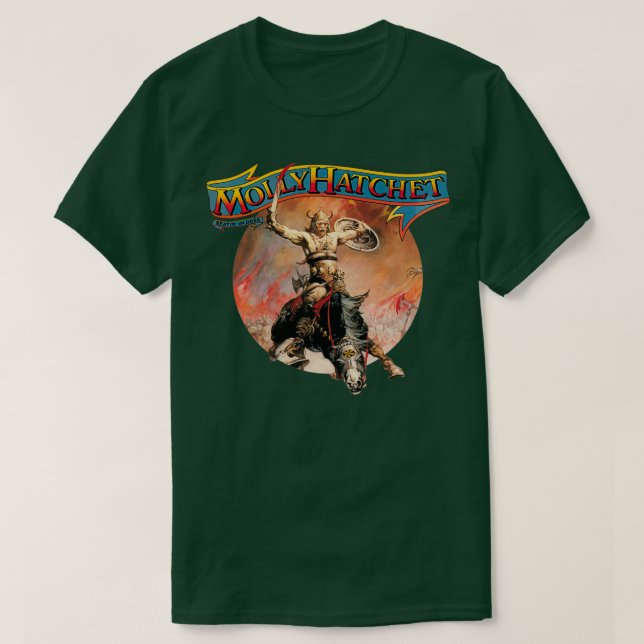 Doppelgespräch 1 T-Shirt (Design vorne)