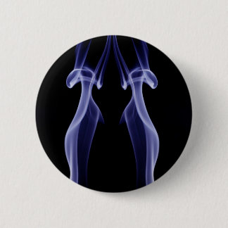 DoppelHelm-Knopf Button