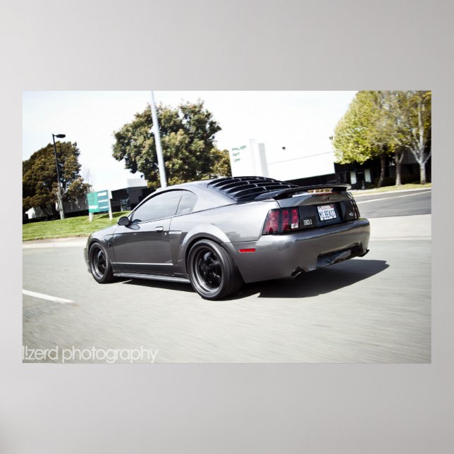 Doppelmach1 Poster (Vorne)