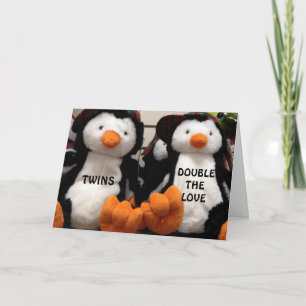 DOPPELN SIE DIE LIEBE, WENN ES MEIN "ZWEITEN BIRTH KARTE