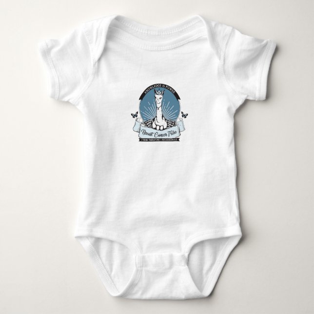 Doppelseitig, PG V-Hals T, mehrfarbig T-Shirt (Vorderseite)