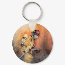 Doppelseitige Foto- und Textfeuerfarbe