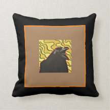 Doppelseitiger Pfeil