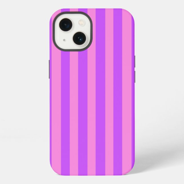 Doppelset iPhone Hülle (Rückseite)