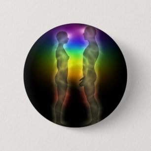 DoppelSoule chakras erste Sitzung Button