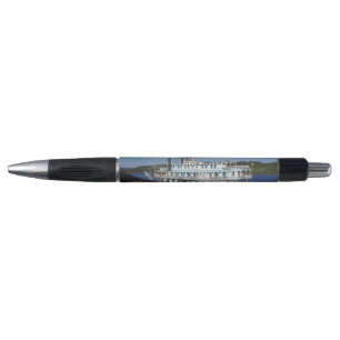 Doppelstift Kugelschreiber