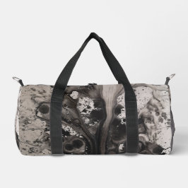 Doppeltasche Duffle Bag
