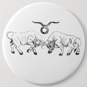 Doppeltaurus Button