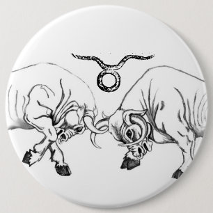 Doppeltaurus Button