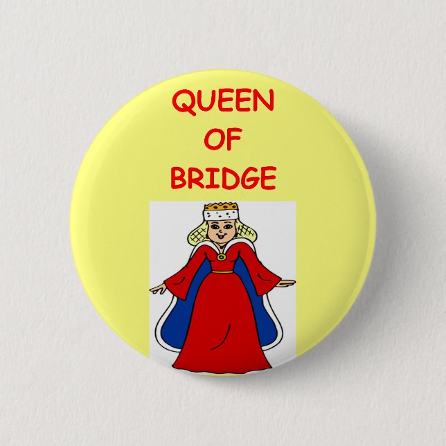 doppelte Brücke Button (Vorderseite)
