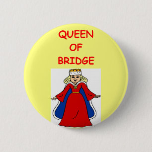 doppelte Brücke Button