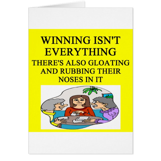 doppelte Brücke und Spielspielerwitz (Vorne)