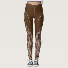 Doppelter blauer Ring Oktopus - seitlich gerichtet