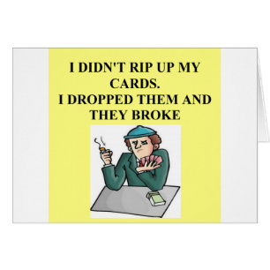 doppelter Brückenspielspieler