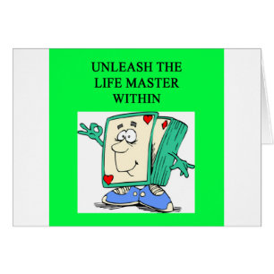 doppelter Brückenspielspieler