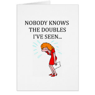 doppelter Brückenspielspieler