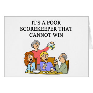 doppelter Brückenspielspieler