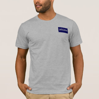 Doppeltes 1011 T-Shirt