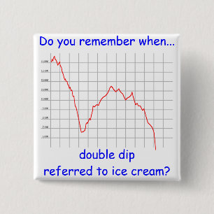 Doppeltes Bad Button