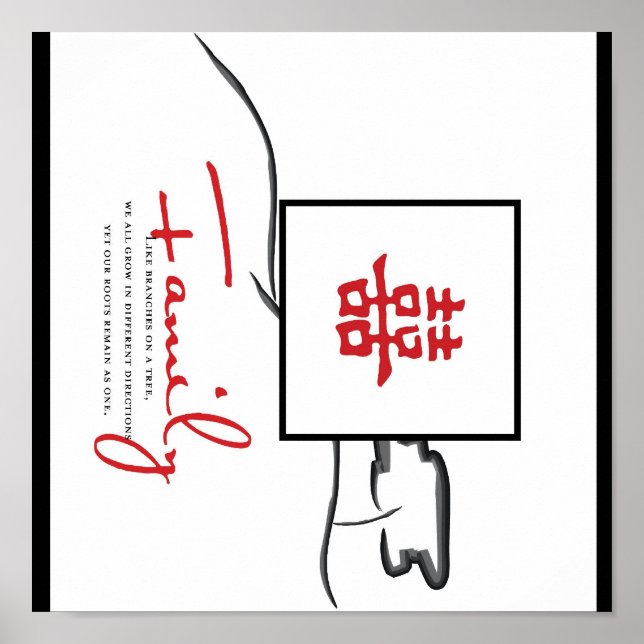 Doppeltes Familienglück Poster (Vorne)