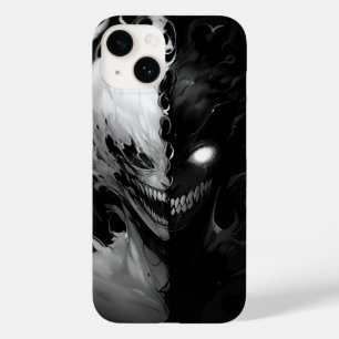 Doppeltes Gift Case-Mate iPhone 14 Hülle