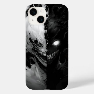 Doppeltes Gift Case-Mate iPhone 14 Hülle