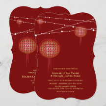 Doppeltes Glück glühende Lanterns chinesische Hoch