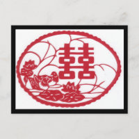 Doppeltes Glück Tree Ducks