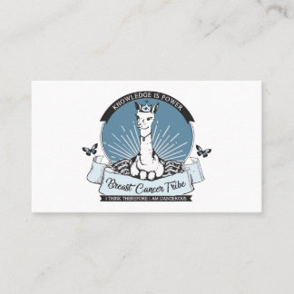 Doppeltes versah SEITEN-Visitenkarte mit Seiten Visitenkarte