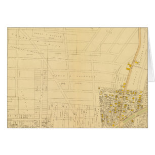 Dorchester, Massachusetts 4