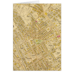 Dorchester, Massachusetts 4